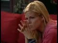 bb8-usa-dick-talks-about-jens-dq-in-the-hoh-comp.html