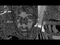 Click here to watch this video im back bro