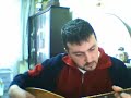 girayevrim-vakti-geldisazt-rk-.html