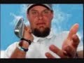 #3 Chris Fehn Unmasked/Masked Tribute #3 Chris Fehn Unmasked/Masked Tribute
