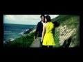 Un Kadhal Thaandi ( A SANTHORS NEW Tamil Music Video) By Ravi Teja™ VFX™ & DI RT Technologies™