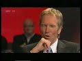 Astrid Lulling SWR3 - Markus Brock - Lucien Thiel
