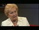 Astrid Lulling SWR3 - Markus Brock - Lucien Thiel