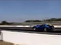carrera dodge viper vs chevrolet corvette chique