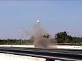 carrera dodge viper vs chevrolet corvette chique