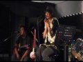 Liar.wmv