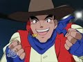 Beyblade Episode 24 Part 1 Dubbed