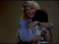 poison   i wont forget you  1986 