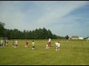 Jul 22 2008 - VID00021