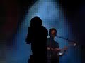 LOS SUAVES - Dolores se llamaba Lola LOS SUAVES - Dolores se llamaba Lola