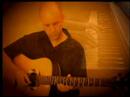 reprise du titre mytique de george harrison r�arang� par le guitariste fran�ais alan loo .