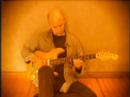 reprise du titre mytique de george harrison r�arang� par le guitariste fran�ais alan loo .