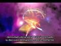 ESTASIS, LOS ANNUNAKI Y ELTIEMPO