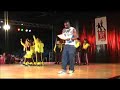 NF Fusion Cadets 1e plaats 4e voorronde NK Streetdance HAFF 2007 NF Fusion Cadets 1e plaats 4e voorronde NK Streetdance HAFF 2007