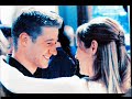 Vídeo com imagens de um dos casais mais lindos da série The O.C.Espero que gostem!!