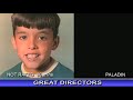 Cole Smithey's Movie Week 07/16/10