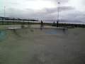 feeble.3gp