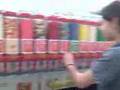 videos de Fun in Woodmens