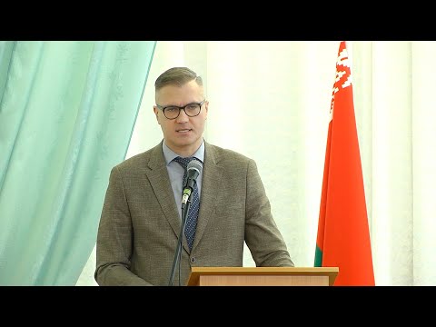 Вадим Гигин научил распознавать фейки видео