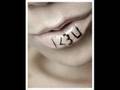Lil Rain  Adore U Drunken Remix Hammer Lied 3