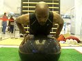 www.fitness-first.de/ Elite Personaltrainer/Wellness Ball 3