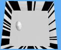 Blimp2b: an autonomous indoor airship (simulated) Blimp2b: an autonomous indoor airship (simulated)