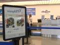 With Skybus Gone, Allegiant Decides To Stay
