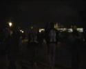 PRAGUE BY NIGHT_PART ONE