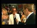 oscar2009 - Interview on the red carpet - M. Streep, M. Rouke, D. Boyle