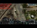 CODENAME PANZERS COLD WAR GAMEPLAY