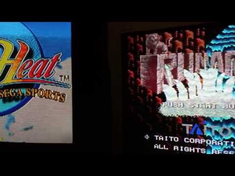 how to eliminate electromagnetic interference