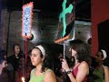 forr-espetaculo-procissao-evandro-paz-remelexoentrada.html