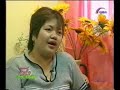 3-DXN sa Extra Income