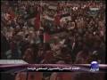 تغطية خاصة | اللقاء السادس والعشرون لمسلمي فرنسا UOIF 2009
