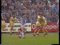 VVV - Heerenveen VVV - Heerenveen