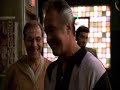 Paulie \"Walnuts\" Gaultieri Paulie \"Walnuts\" Gaultieri