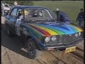 1988 Bega Valley Rally Part 2 1988 Bega Valley Rally Part 2