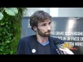 Ignazio Oliva intervista - Diaz