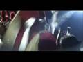 videos de titanes