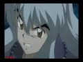 inuyasha movie 4 amv(stand up) inuyasha movie 4 amv(stand up)