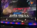 Harman Baweja Iffa 2008