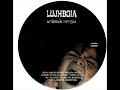 Lujhboia - sendero de panico