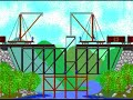 railroad tycoon music - raining railroad. music from the game railroad tycoon 3. pictures from the world wide web and from my computer.