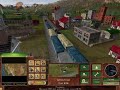 railroad tycoon music - raining railroad. music from the game railroad tycoon 3. pictures from the world wide web and from my computer.