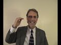 Permanent Stress Free Weight Loss: Your metabolism didn\ Permanent Stress Free Weight Loss: Your metabolism didn\