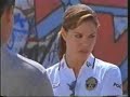 Paula Trickey-Pacific Blue, USA Network Series-2