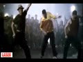  - Piczo Movies Video