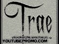 trae - Don\