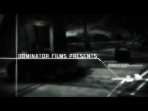 Domination (well all that I done)