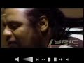 Maxi Priest - Merry Go Round Maxi Priest - Merry Go Round